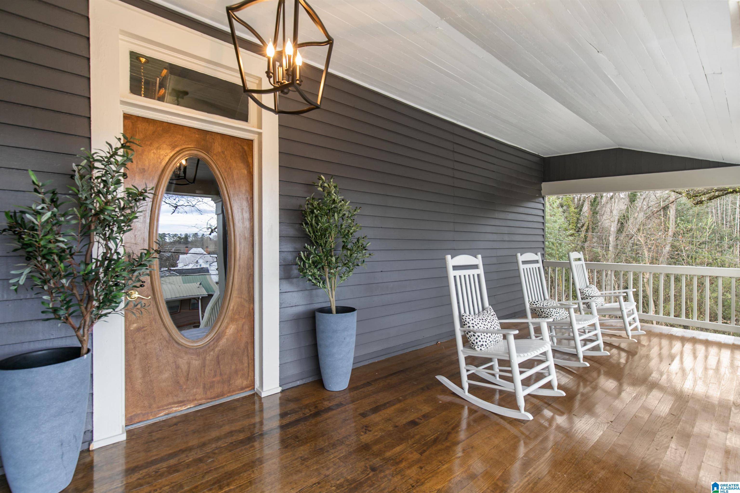 143 Villa Road Springville, AL 35146 - Photo 1 of 58