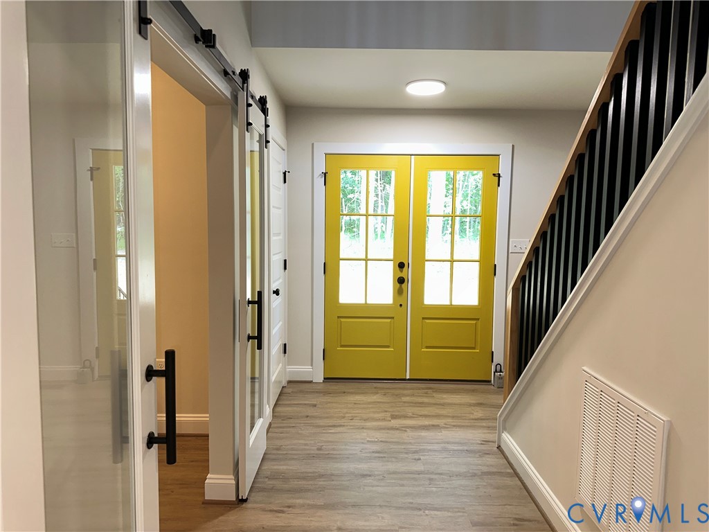 8813 River Road Petersburg, VA 23803 - Photo 4 of 49 Gallery Image 4