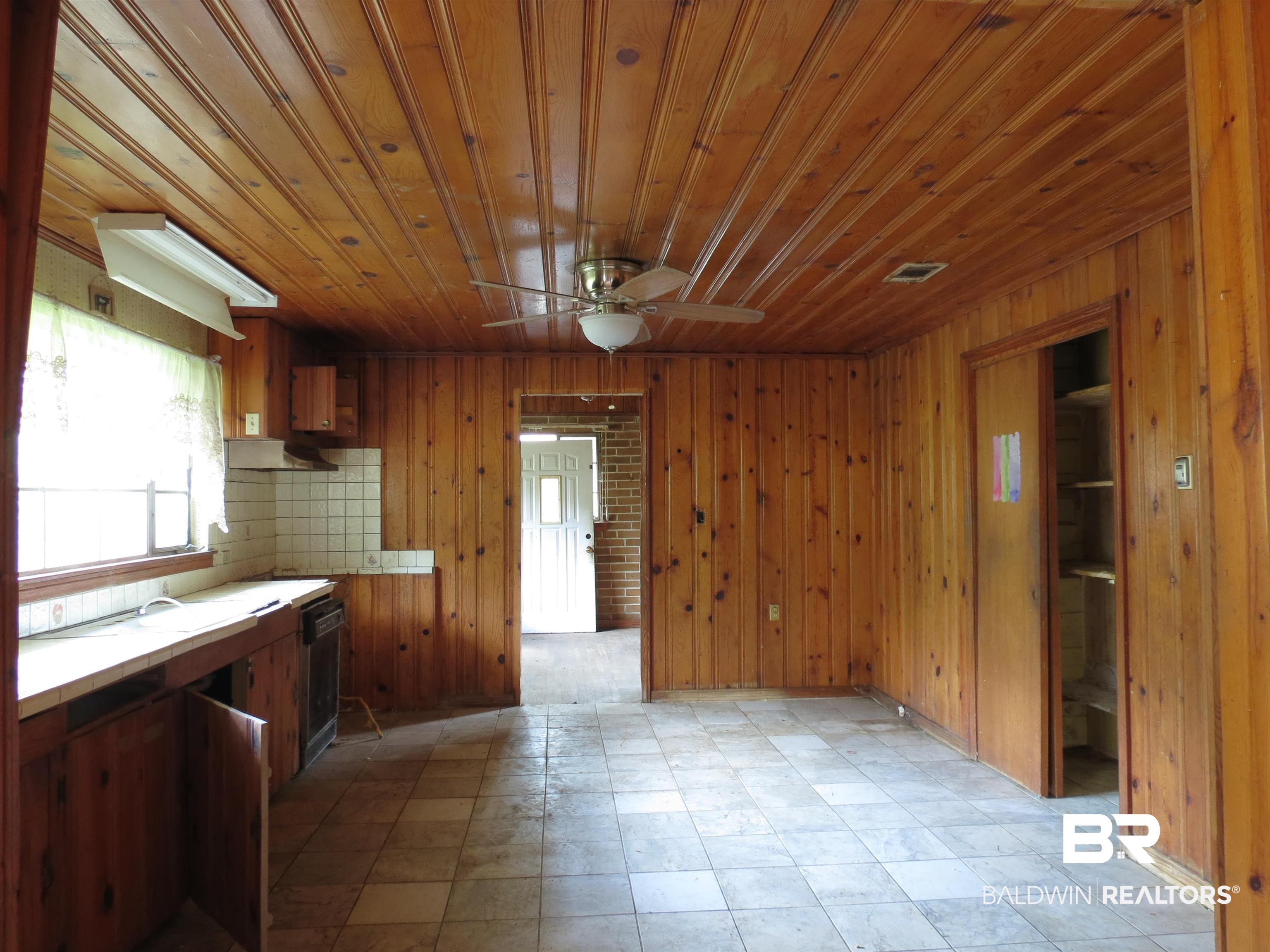 5407 Brunson Lane Eight Mile, AL 36613 - Photo 13 of 19