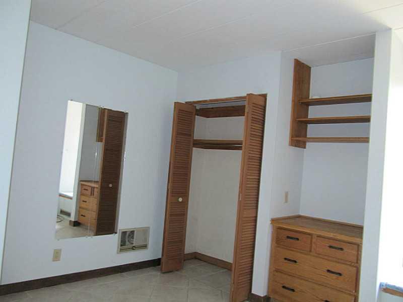 250 Slippery Rock Road Slippery Rock, PA 16057 - Photo 15 of 23 Bedroom.