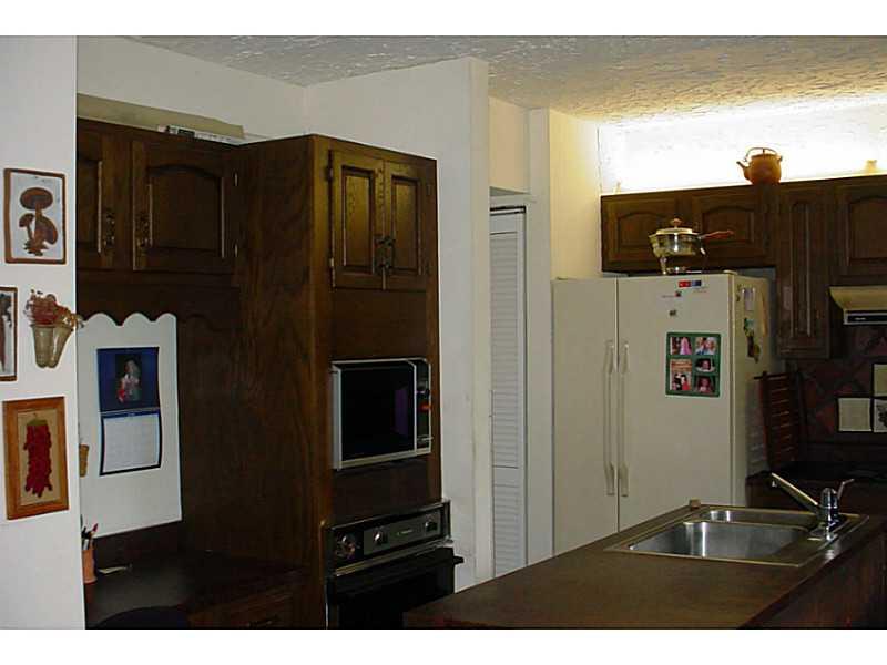 250 Slippery Rock Road Slippery Rock, PA 16057 - Photo 4 of 23 Kitchen.