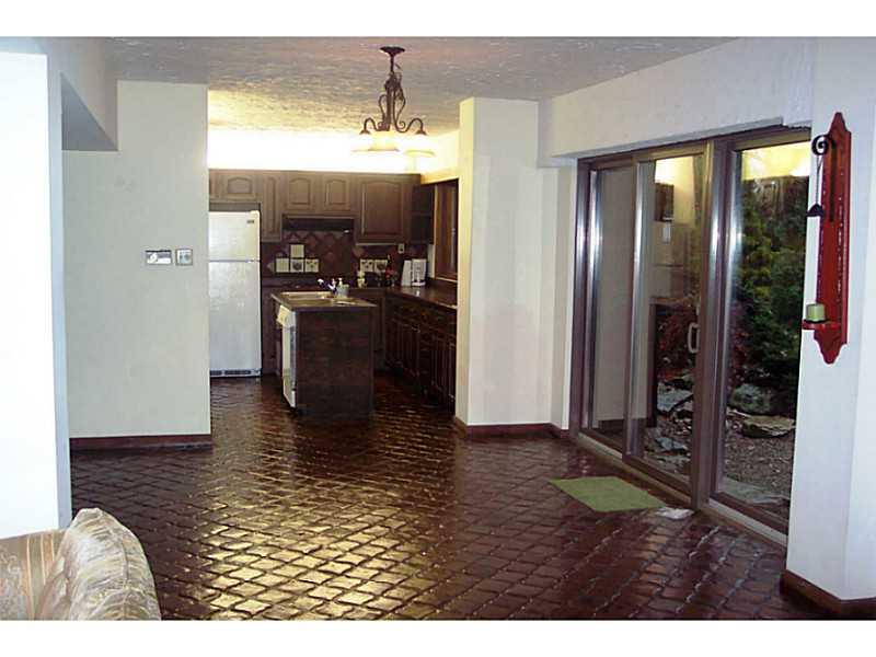 250 Slippery Rock Road Slippery Rock, PA 16057 - Photo 5 of 23 Dining Room.