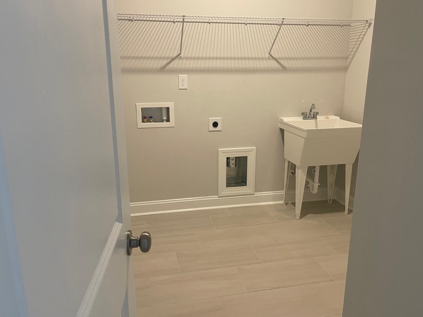 260 Sea Cave Lane Raleigh, NC 27610 - Photo 38 of 64 Photo #35