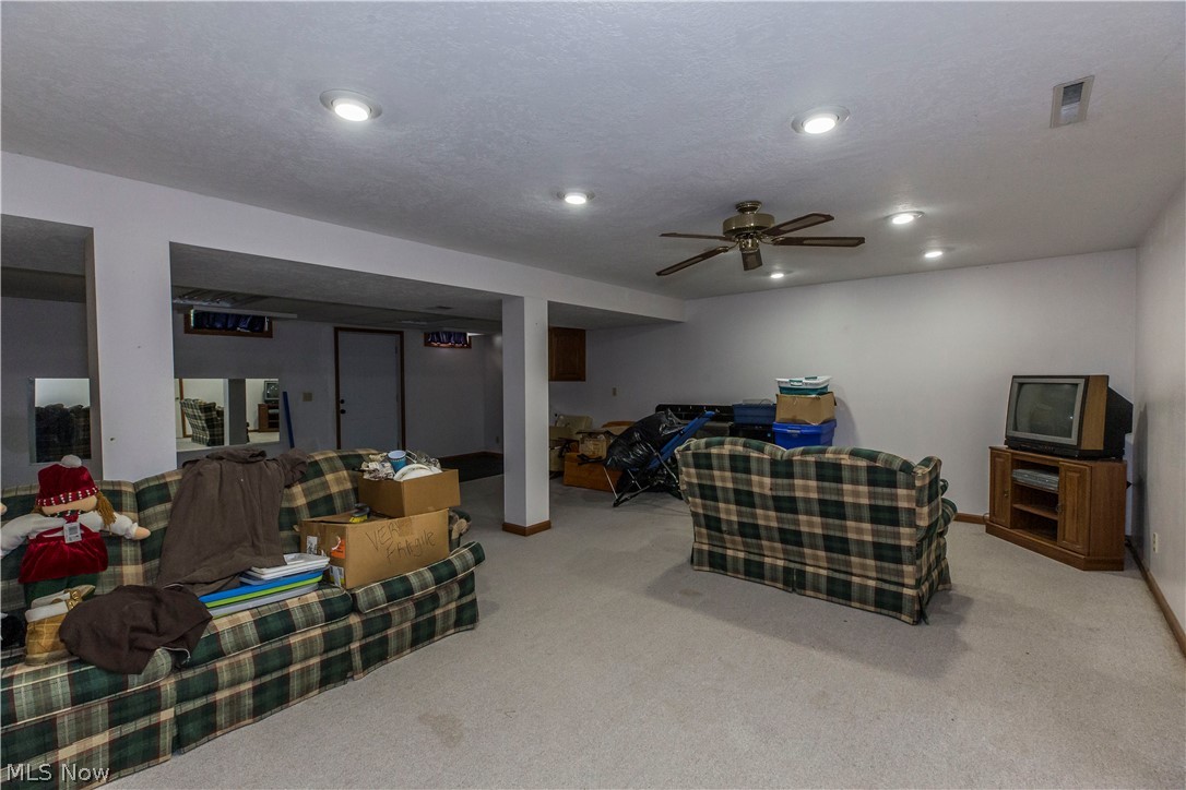 3165 Cornwall Drive Northwest Canton, OH 44708 - Photo 24 of 34