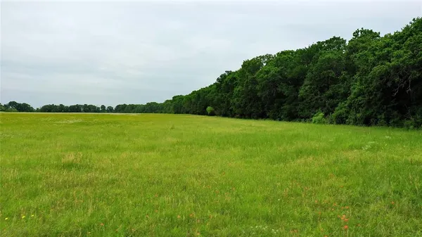 $667,800 | 1242 County Road 1242, Cleburne, TX 76033