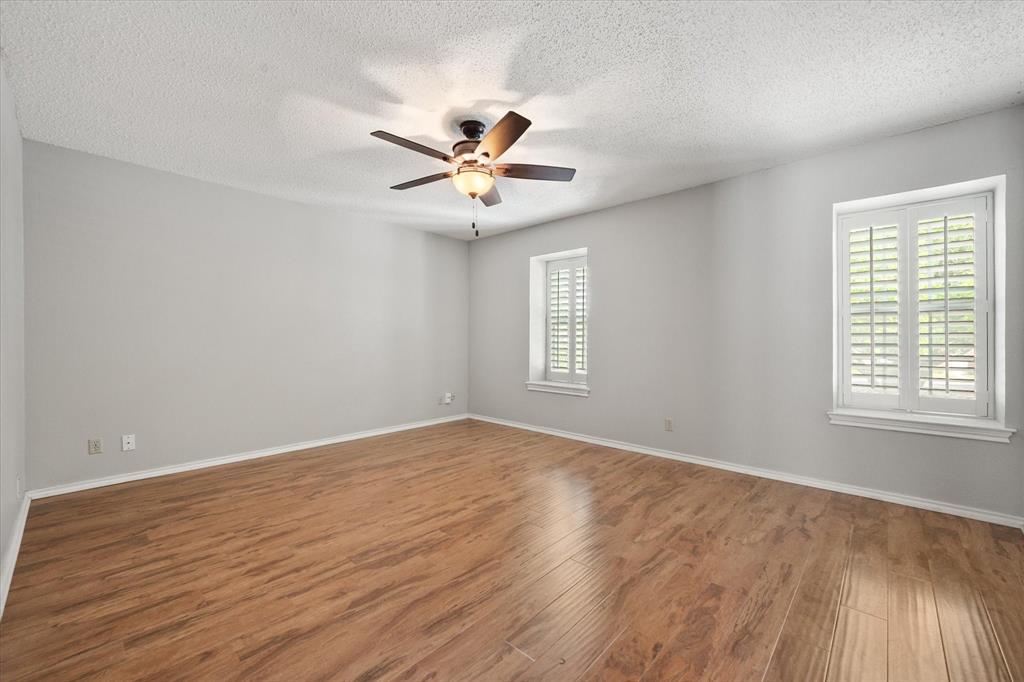 1229 Roaring Springs Road Fort Worth, TX 76114 - Photo 22 of 36