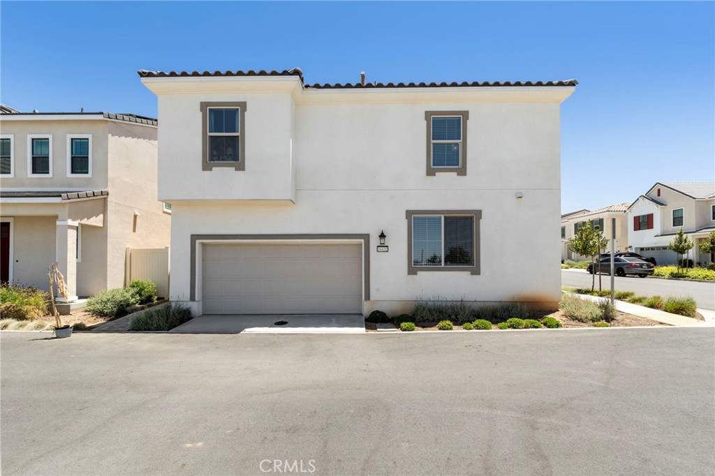 34432 Granite Road Yucaipa, CA 92399 - Photo 42 of 66 Gallery Image 42