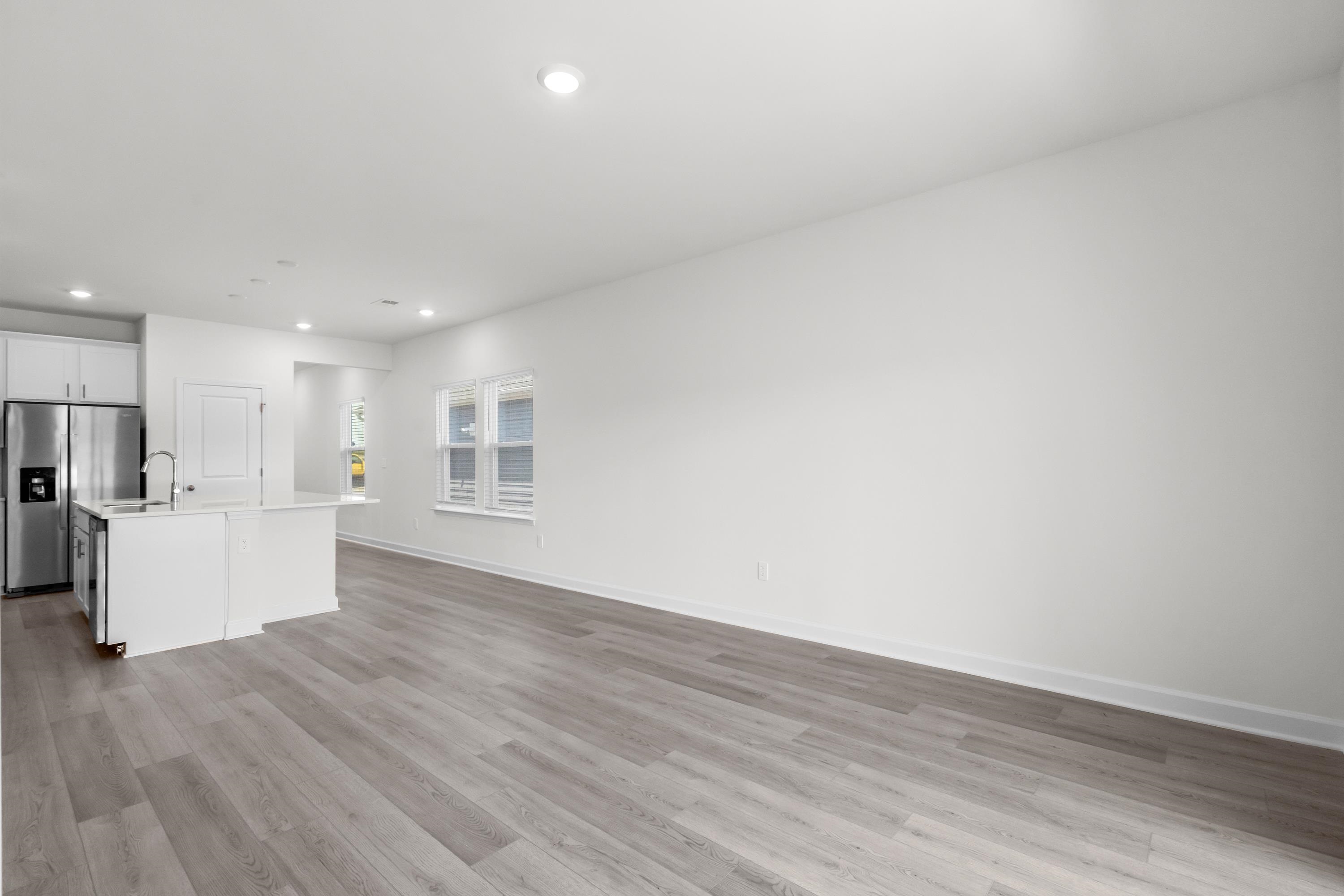 8205 Essence Drive Longs, SC 29568 - Photo 20 of 41