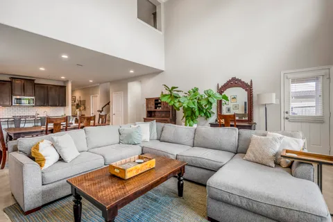 $430,000 | 3722 Brampton Island Drive, Katy, TX 77494
