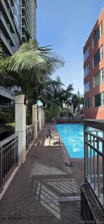$549,900 | 1580 Union Street, Unit 407, San Diego, CA 92101