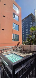 $549,900 | 1580 Union Street, Unit 407, San Diego, CA 92101
