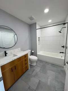 $549,900 | 1580 Union Street, Unit 407, San Diego, CA 92101