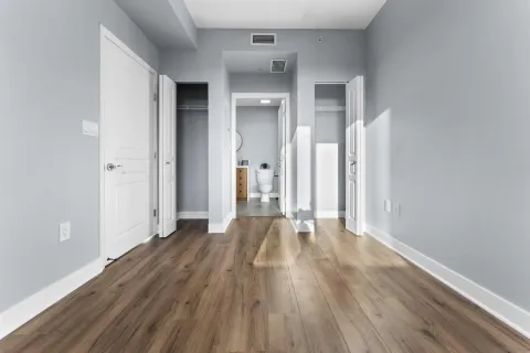 $549,900 | 1580 Union Street, Unit 407, San Diego, CA 92101