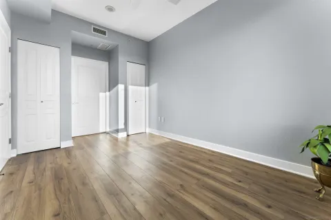 $549,900 | 1580 Union Street, Unit 407, San Diego, CA 92101