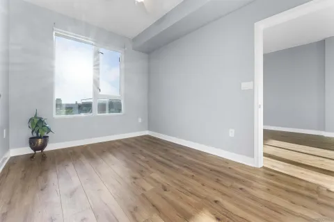 $549,900 | 1580 Union Street, Unit 407, San Diego, CA 92101