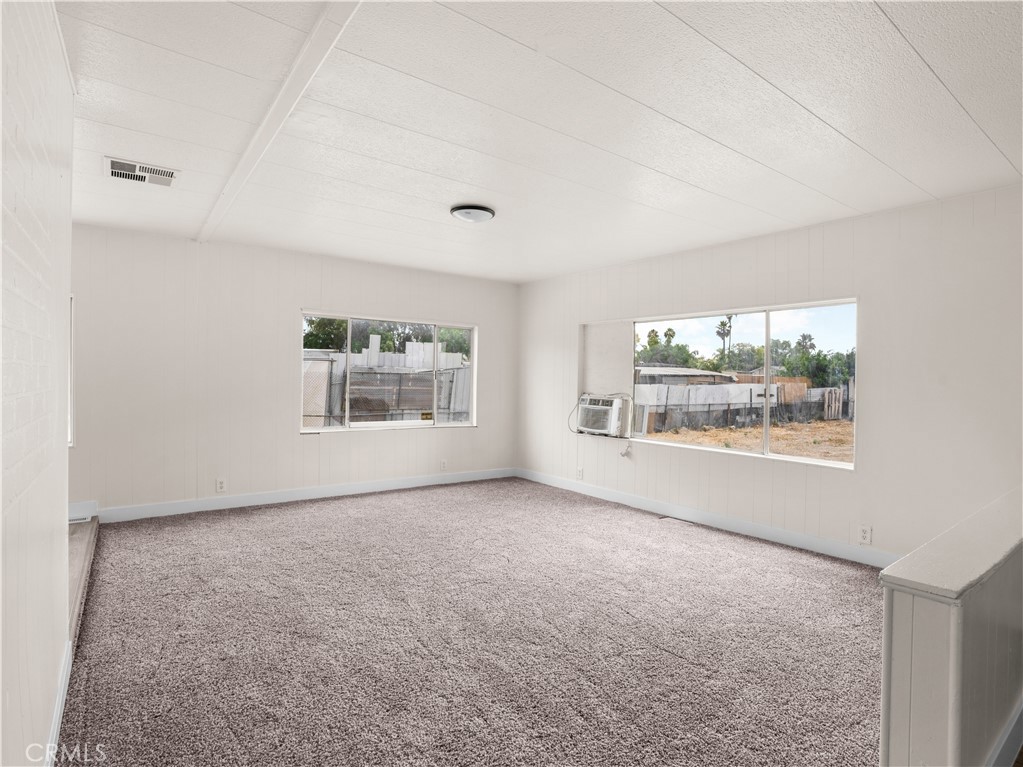 21779 Markham Street Perris, CA 92570 - Photo 10 of 31