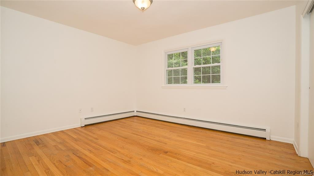 20 Van Orden Road Milton, NY 12547 - Photo 15 of 32 an empty room with a window