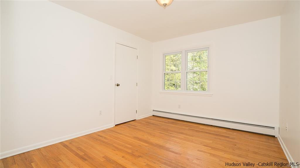 20 Van Orden Road Milton, NY 12547 - Photo 17 of 32 an empty room with a window
