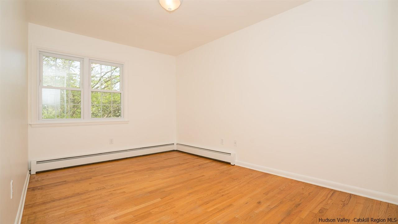 20 Van Orden Road Milton, NY 12547 - Photo 18 of 32 an empty room with a window