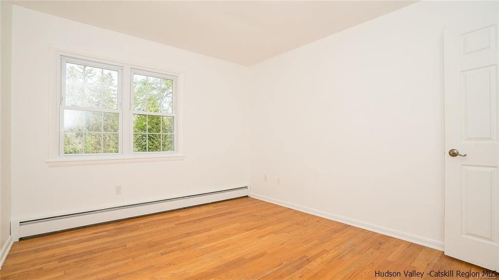 20 Van Orden Road Milton, NY 12547 - Photo 20 of 32 an empty room with a window