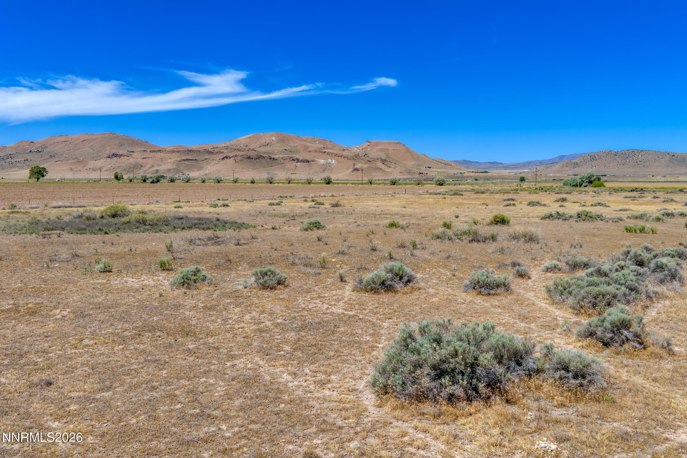 0 Grass Valley Road Reno, NV 89510 - Photo 30 of 30 DJI_20260605114314_0237_D-Edit
