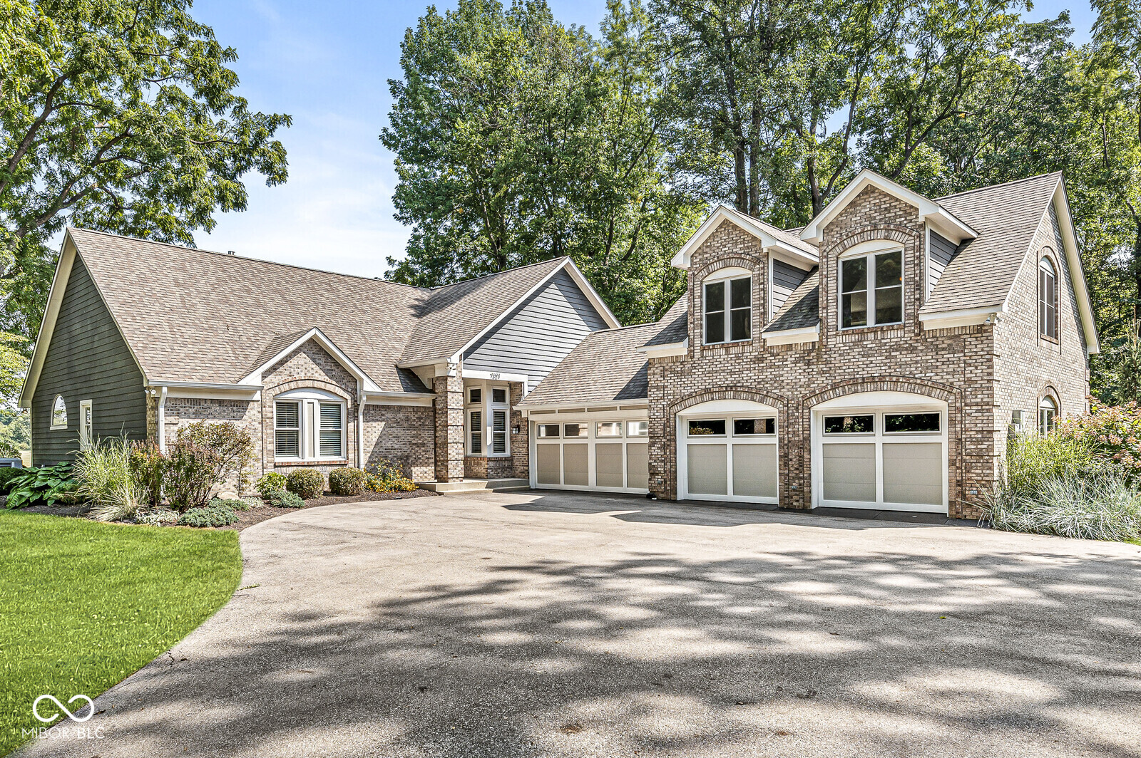7321 East Stop 11 Road Indianapolis, IN 46259 - Photo 1 of 53 Gallery Image 1