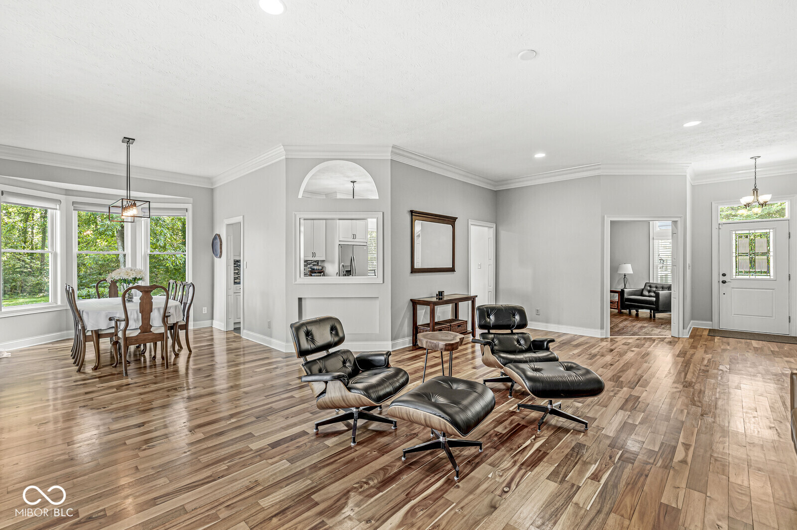 7321 East Stop 11 Road Indianapolis, IN 46259 - Photo 15 of 53 Gallery Image 15