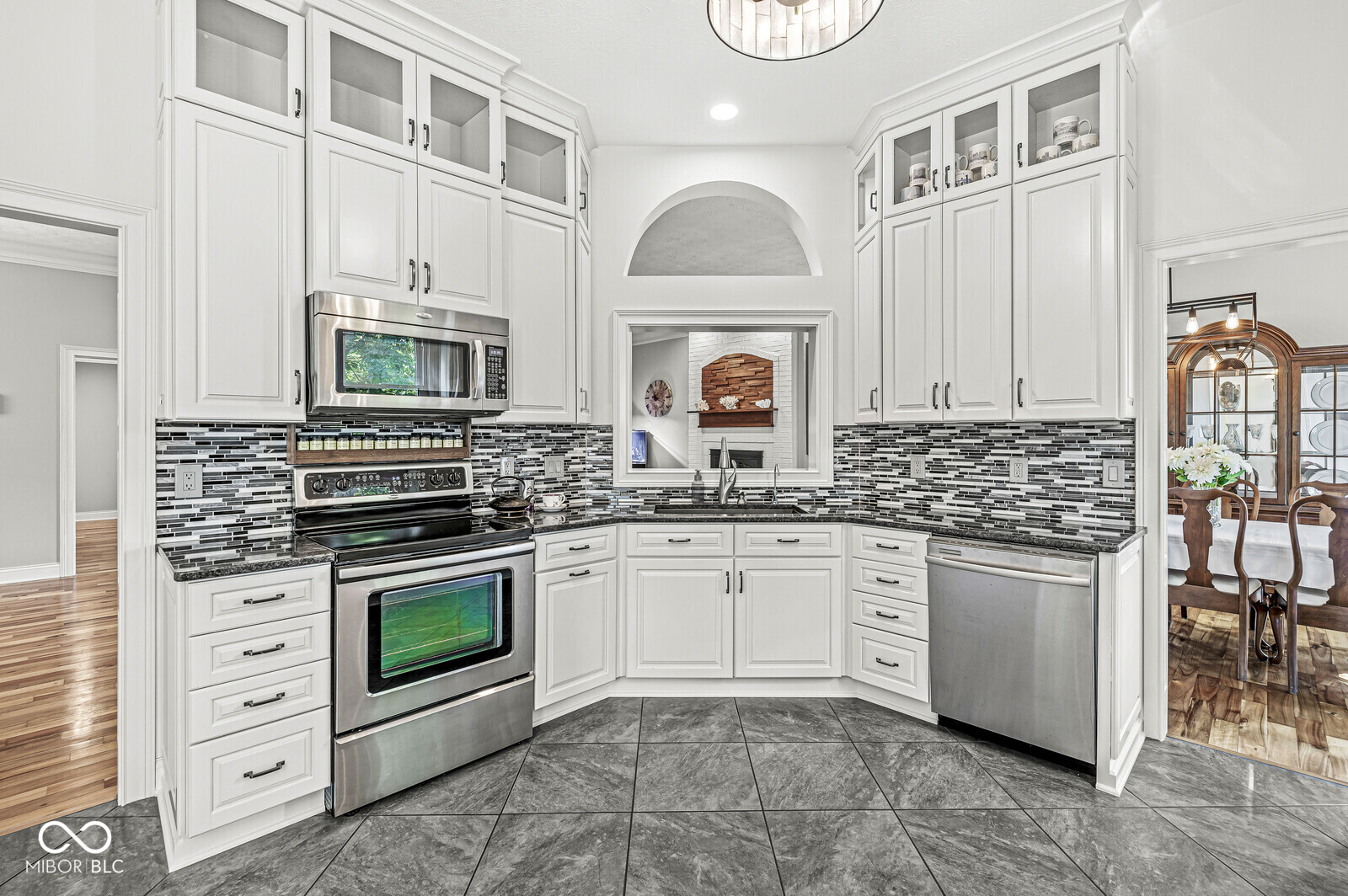 7321 East Stop 11 Road Indianapolis, IN 46259 - Photo 21 of 53 Gallery Image 21