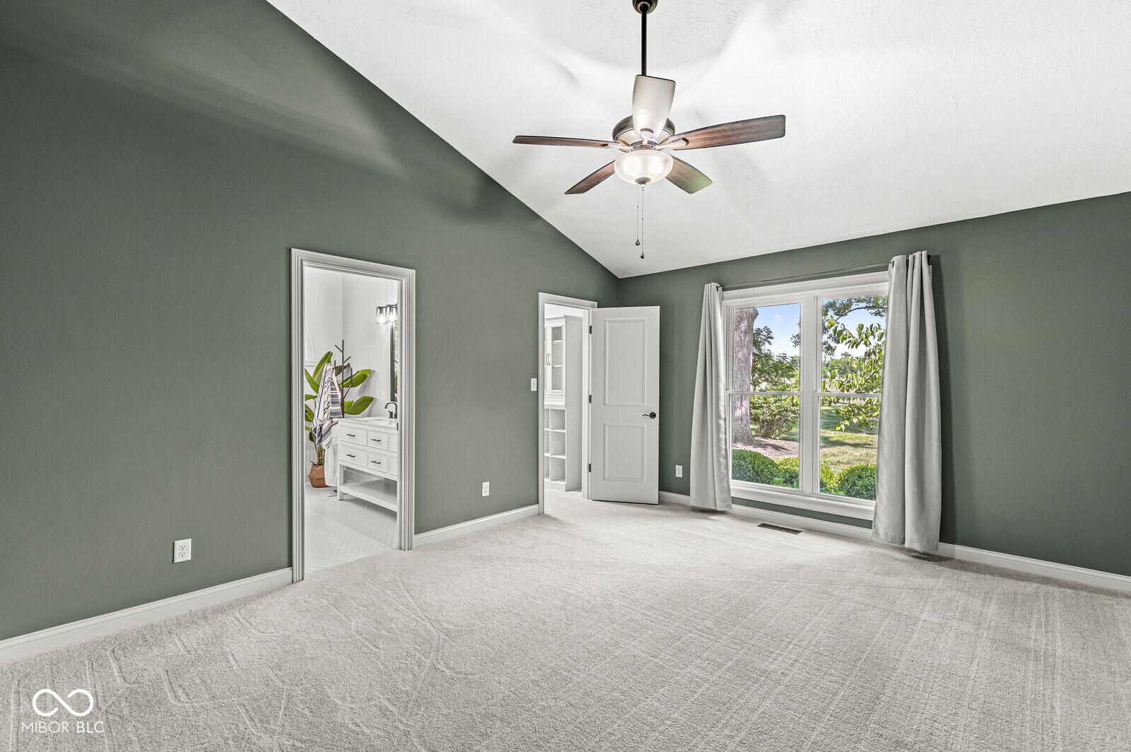 7321 East Stop 11 Road Indianapolis, IN 46259 - Photo 24 of 53 Gallery Image 24