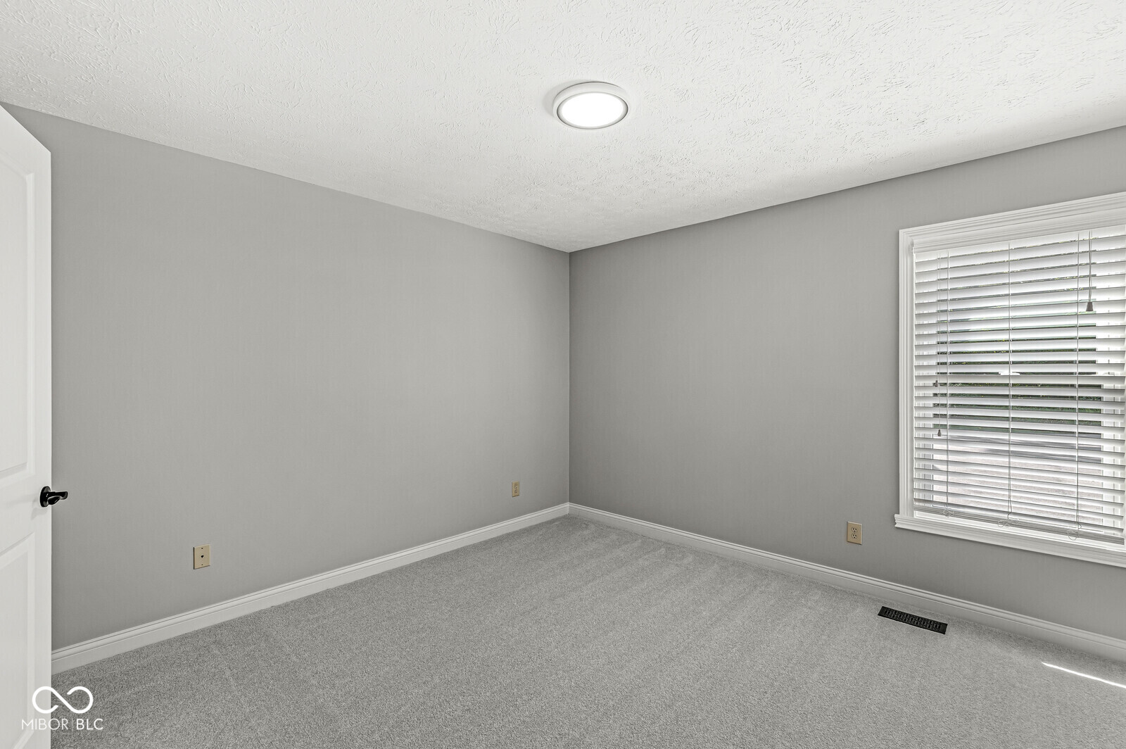 7321 East Stop 11 Road Indianapolis, IN 46259 - Photo 30 of 53 Gallery Image 30