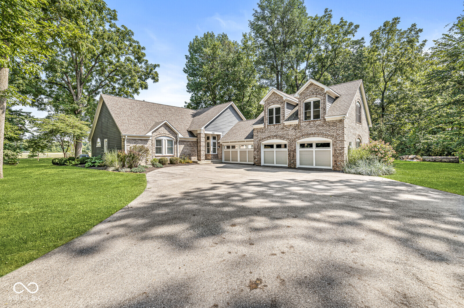 7321 East Stop 11 Road Indianapolis, IN 46259 - Photo 3 of 53 Gallery Image 3