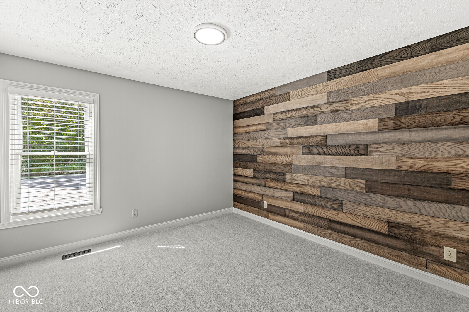 7321 East Stop 11 Road Indianapolis, IN 46259 - Photo 32 of 53 Gallery Image 32