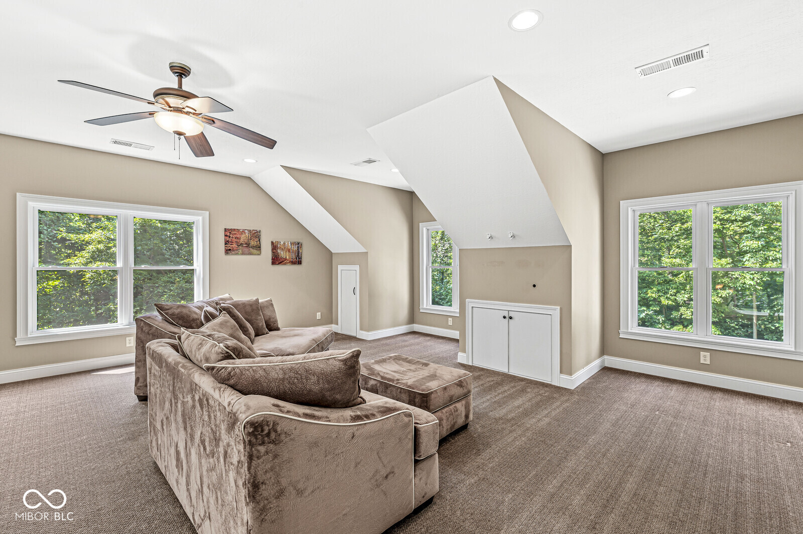 7321 East Stop 11 Road Indianapolis, IN 46259 - Photo 36 of 53 Gallery Image 36