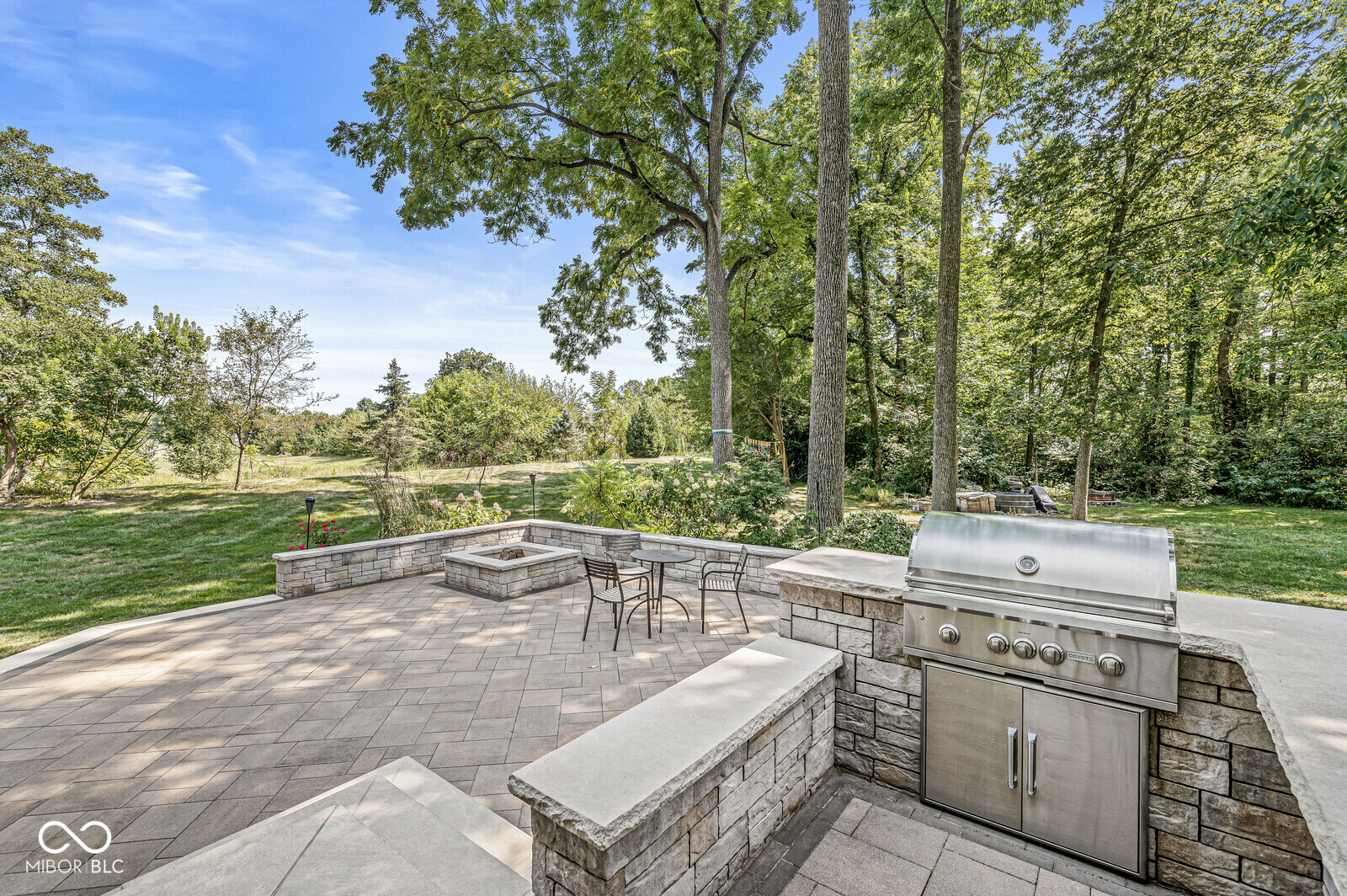7321 East Stop 11 Road Indianapolis, IN 46259 - Photo 42 of 53 Gallery Image 42