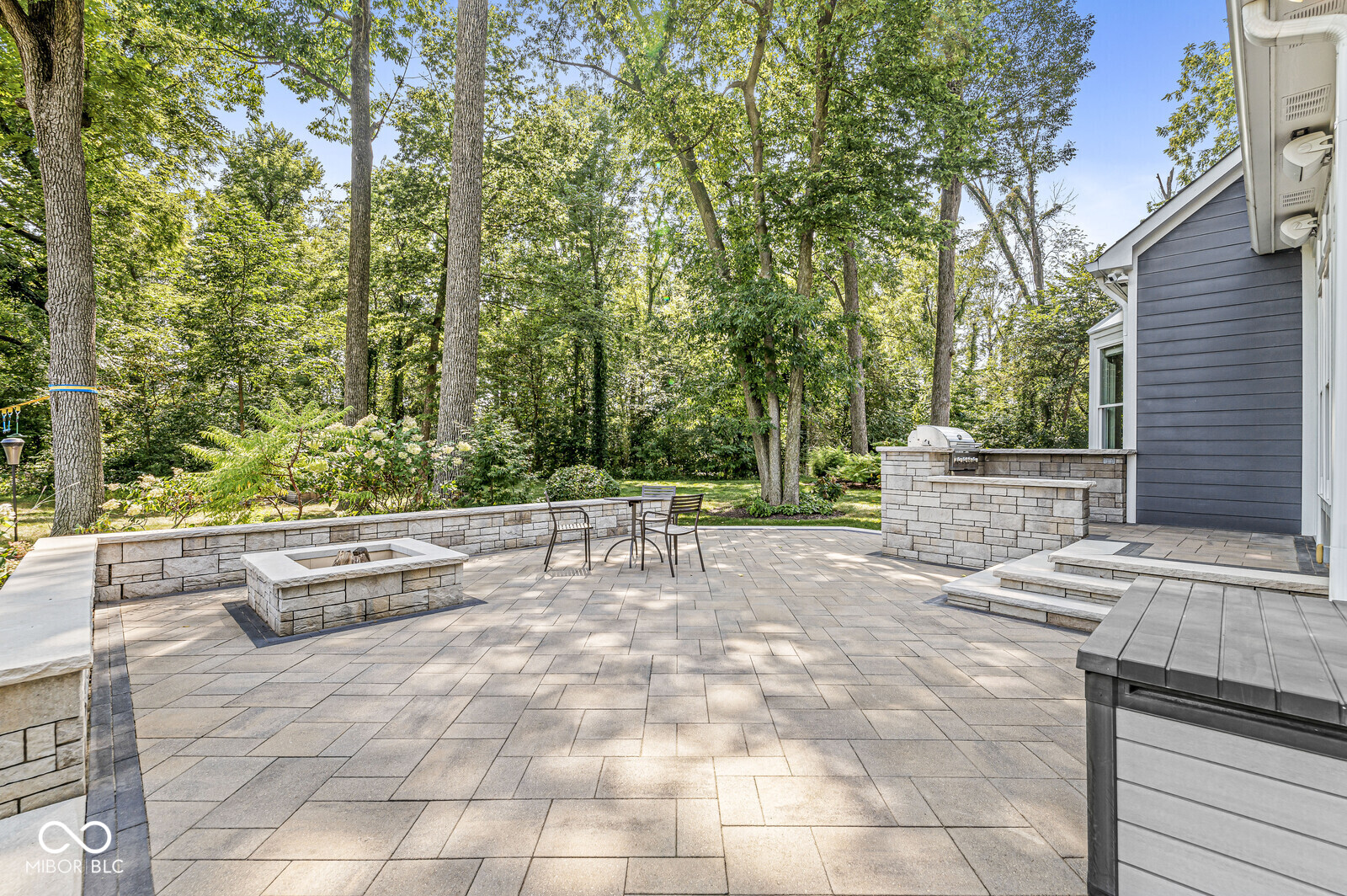 7321 East Stop 11 Road Indianapolis, IN 46259 - Photo 43 of 53 Gallery Image 43