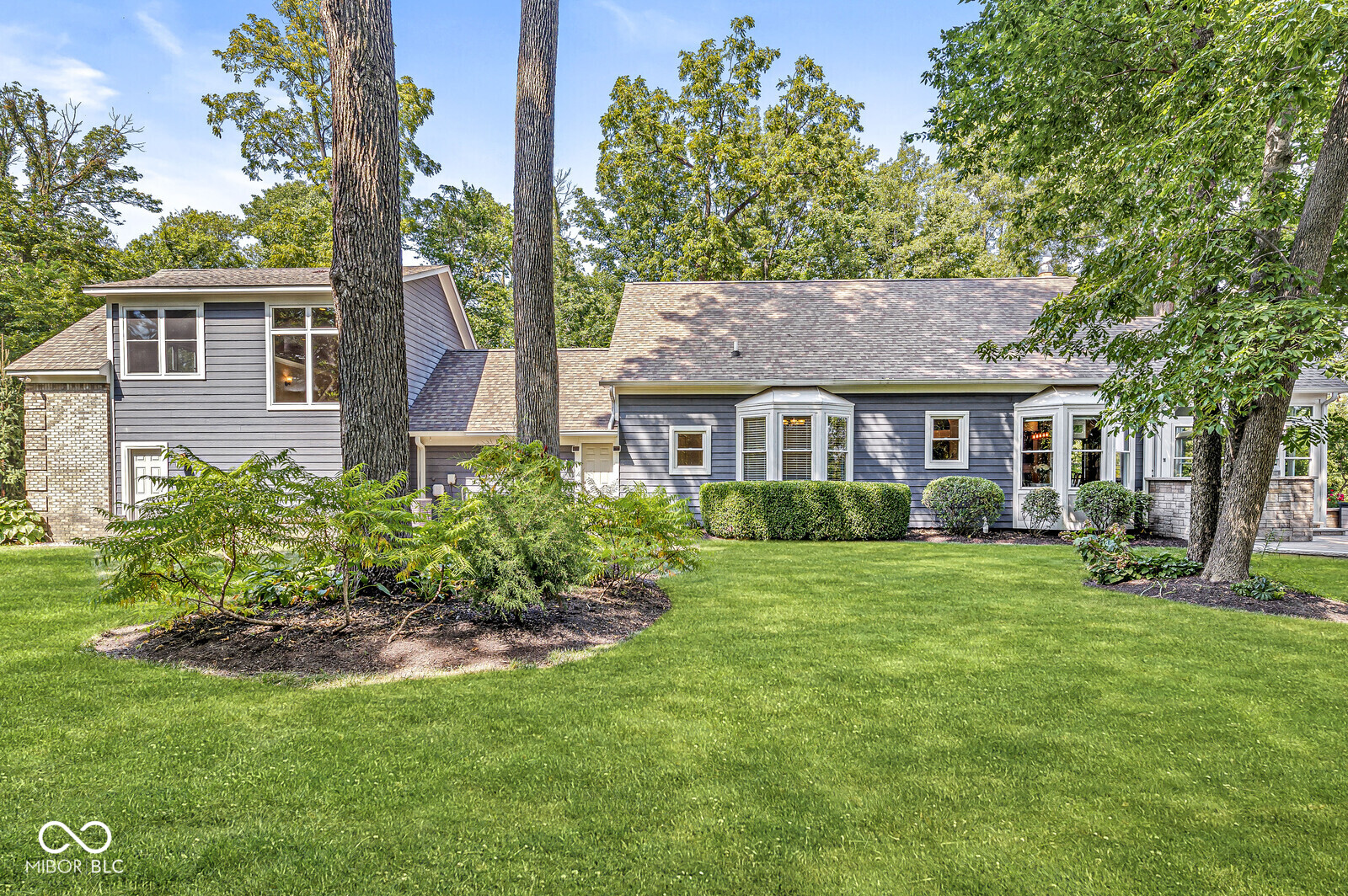 7321 East Stop 11 Road Indianapolis, IN 46259 - Photo 45 of 53 Gallery Image 45