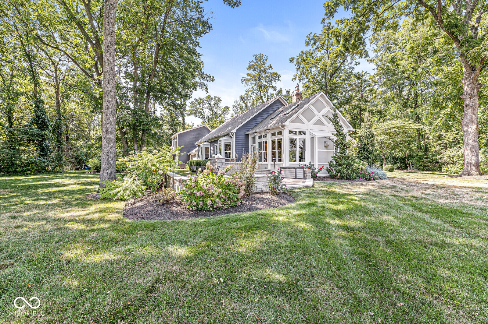 7321 East Stop 11 Road Indianapolis, IN 46259 - Photo 48 of 53 Gallery Image 48
