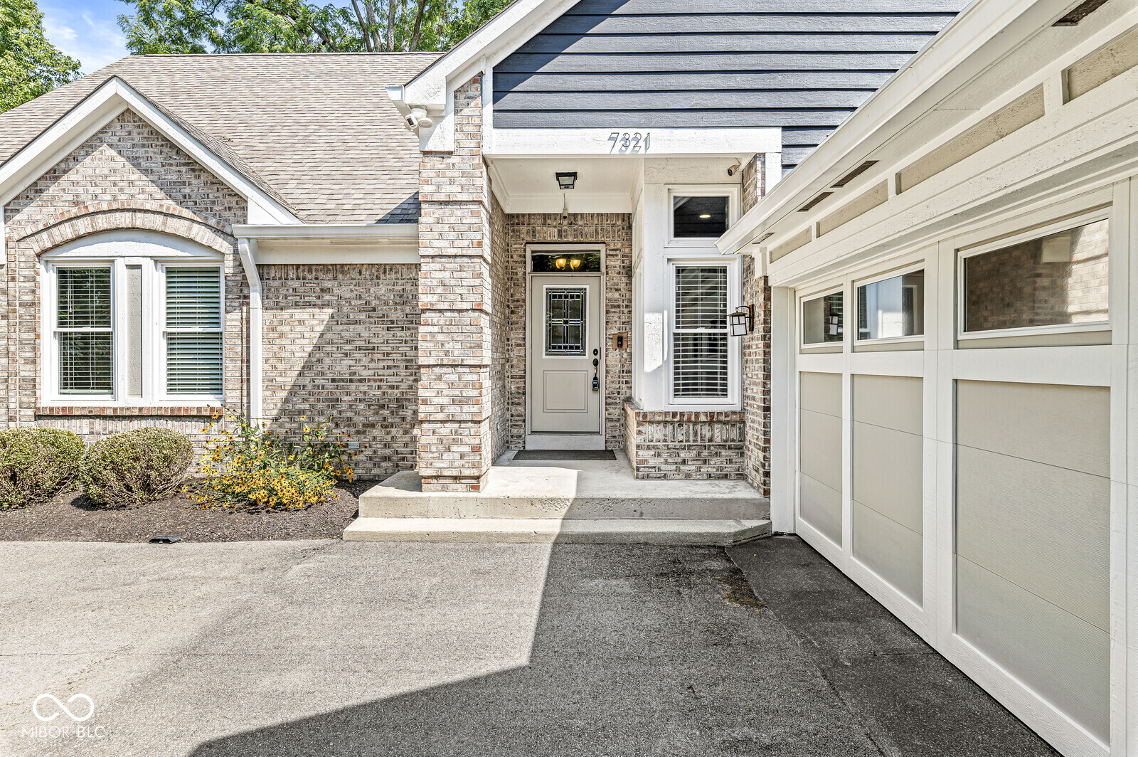 7321 East Stop 11 Road Indianapolis, IN 46259 - Photo 8 of 53 Gallery Image 8