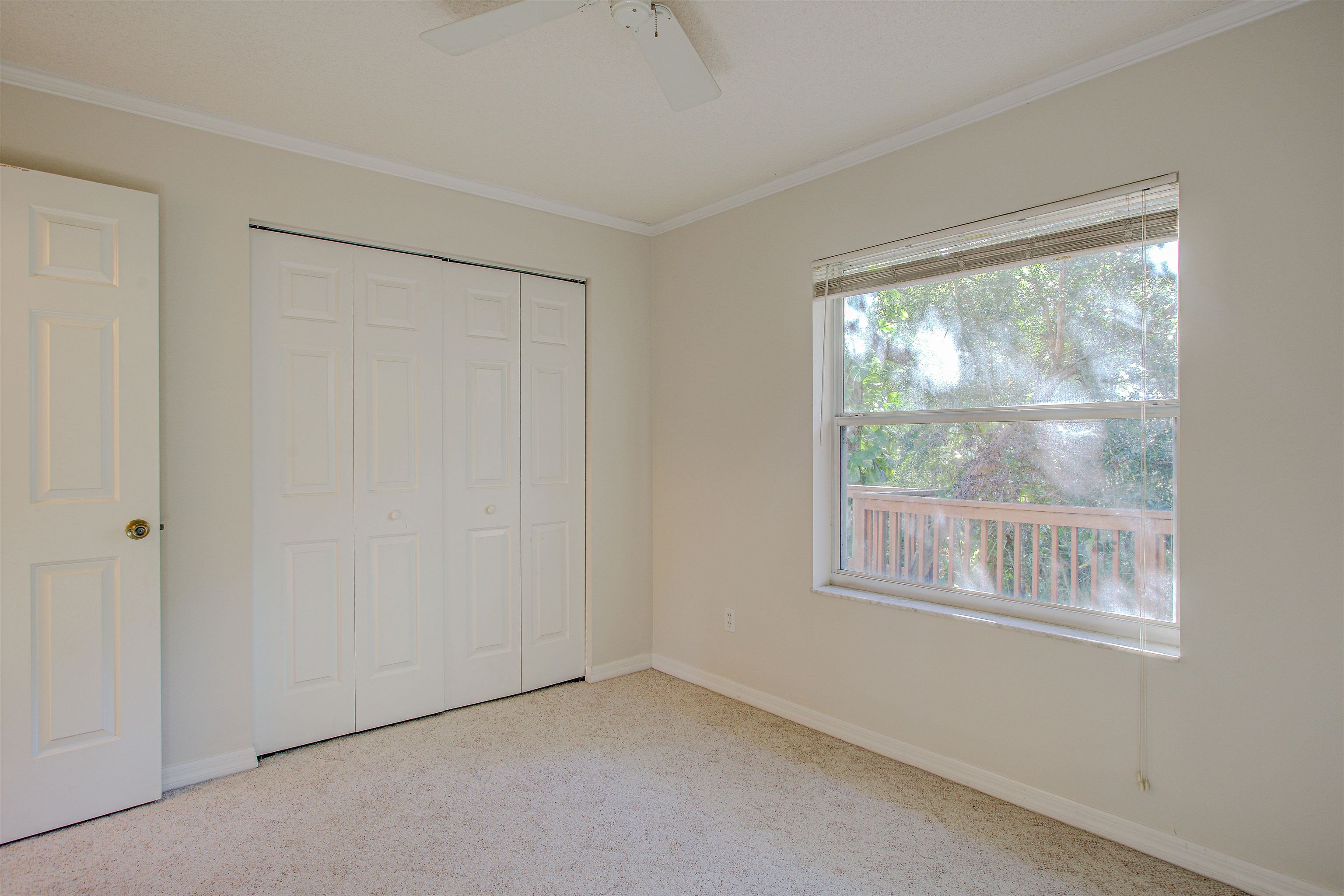 1803 Old Beach Road St. Augustine, FL 32080 - Photo 28 of 56 Gallery Image 28