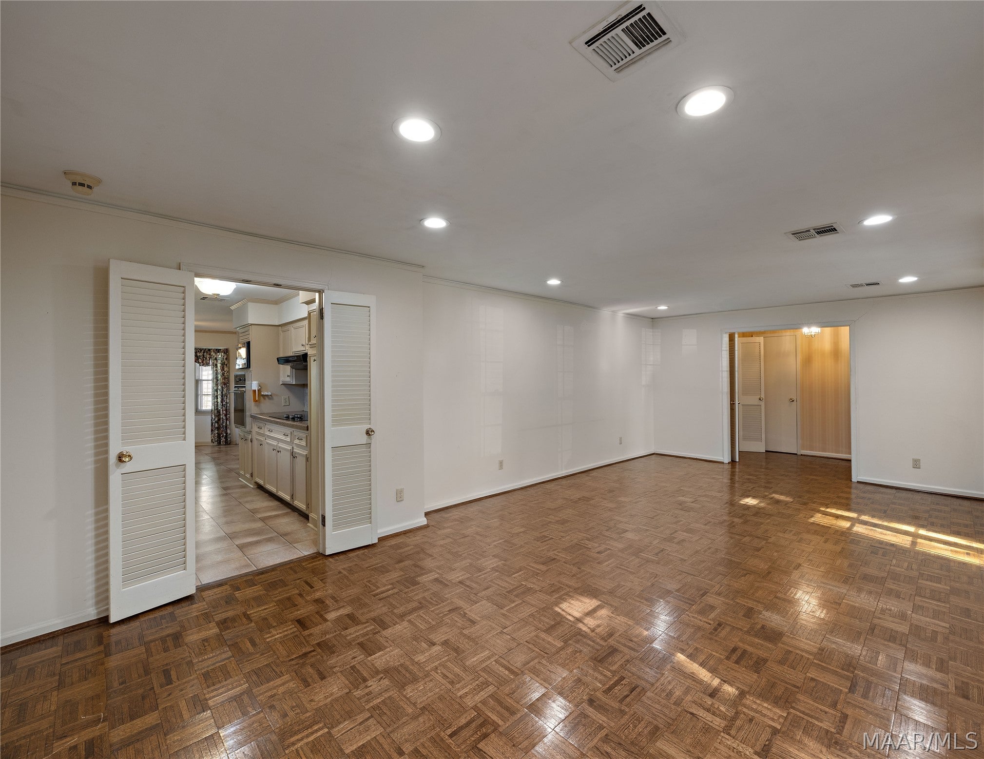 3506 Ramsey Road Montgomery, AL 36111 - Photo 8 of 32 Gallery Image 8
