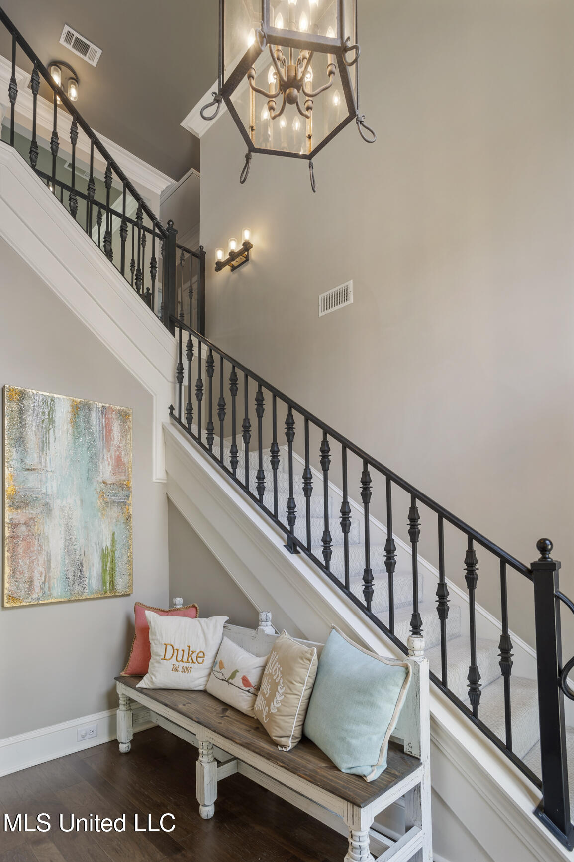 340 Sherborne Place Flowood, MS 39232 - Photo 12 of 50 340 Sherborne Pl-4