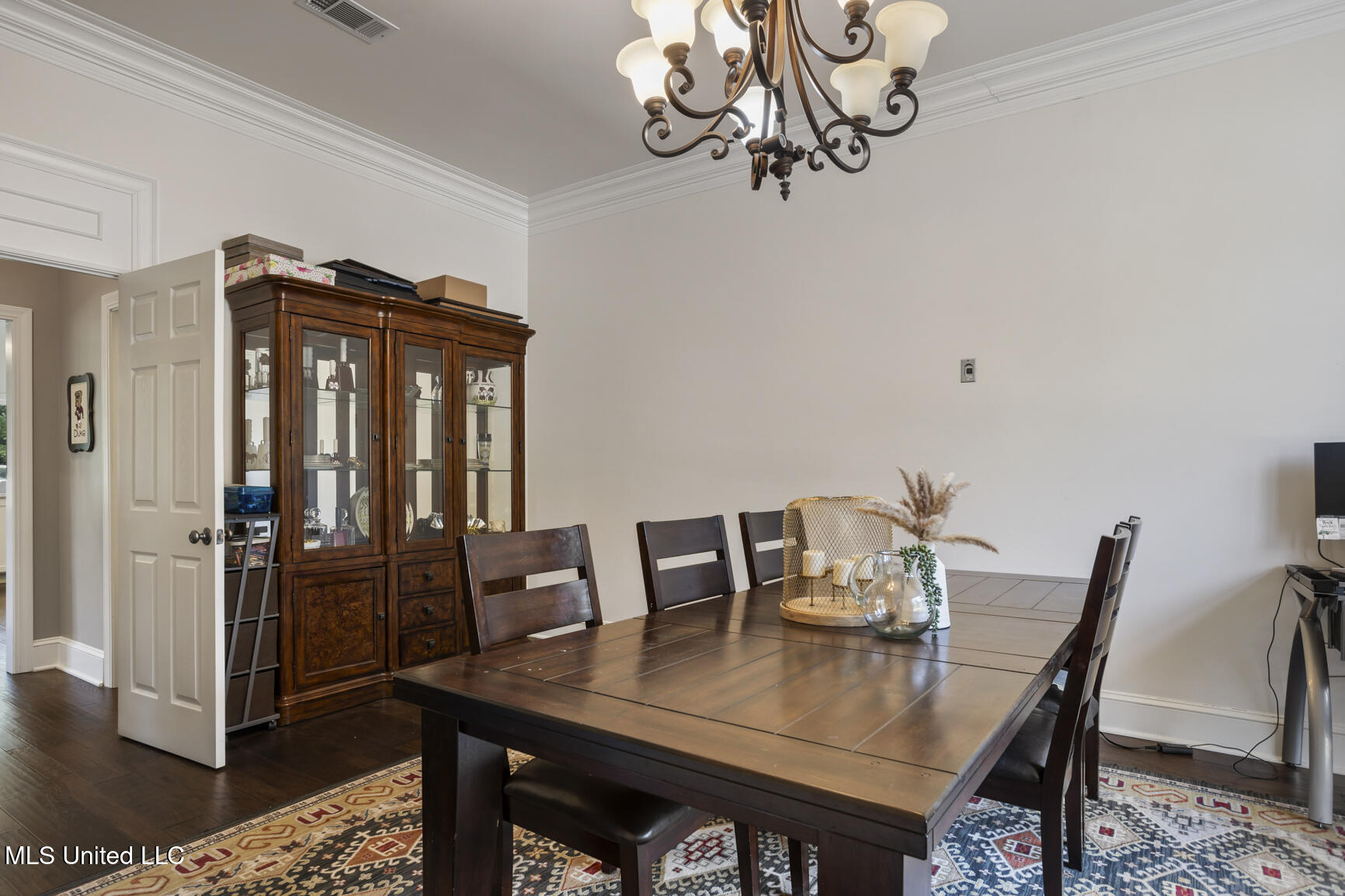 340 Sherborne Place Flowood, MS 39232 - Photo 15 of 50 340 Sherborne Pl-7