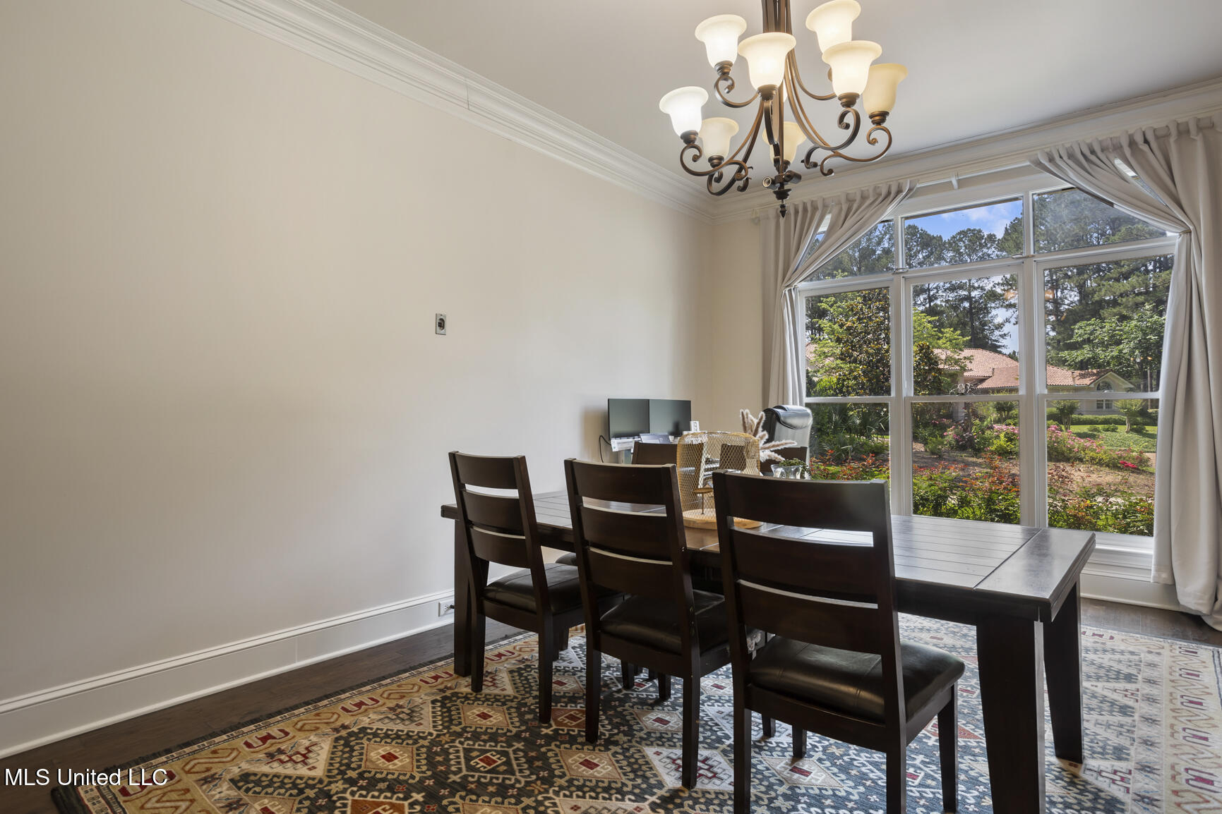 340 Sherborne Place Flowood, MS 39232 - Photo 16 of 50 340 Sherborne Pl-8