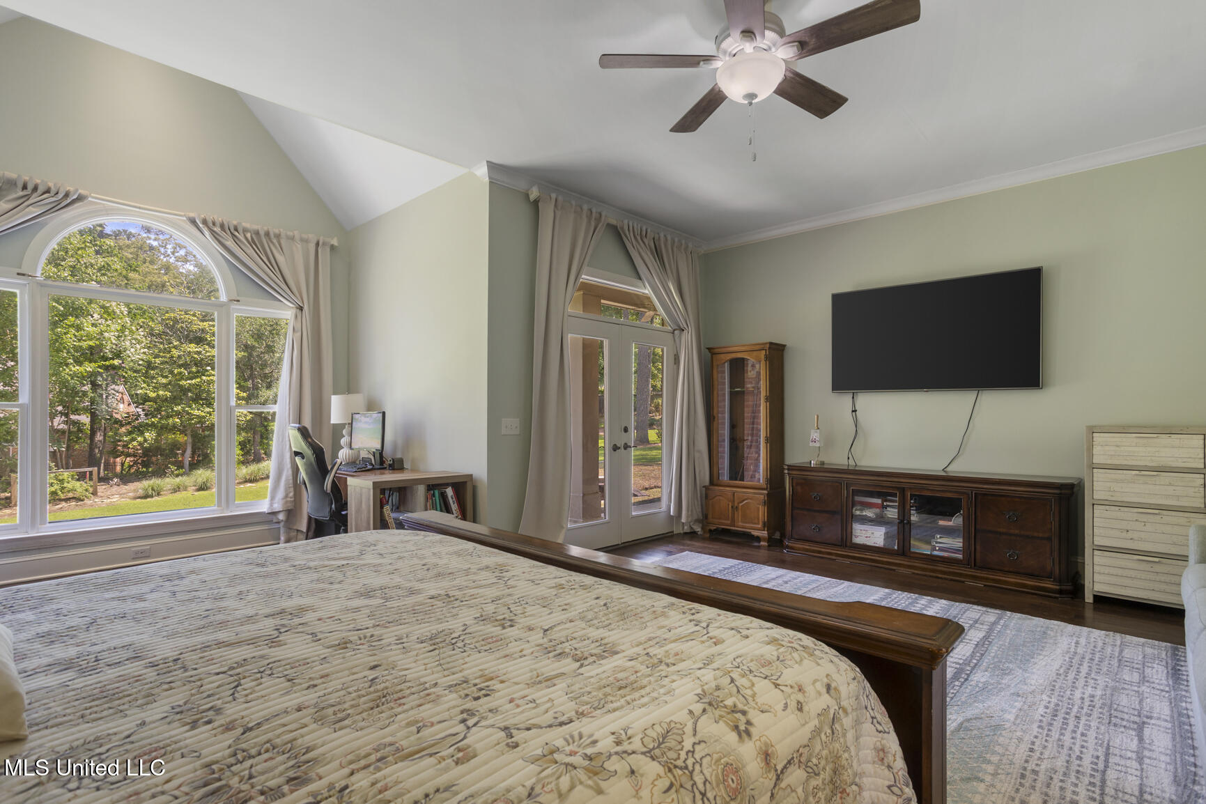 340 Sherborne Place Flowood, MS 39232 - Photo 26 of 50 340 Sherborne Pl-40