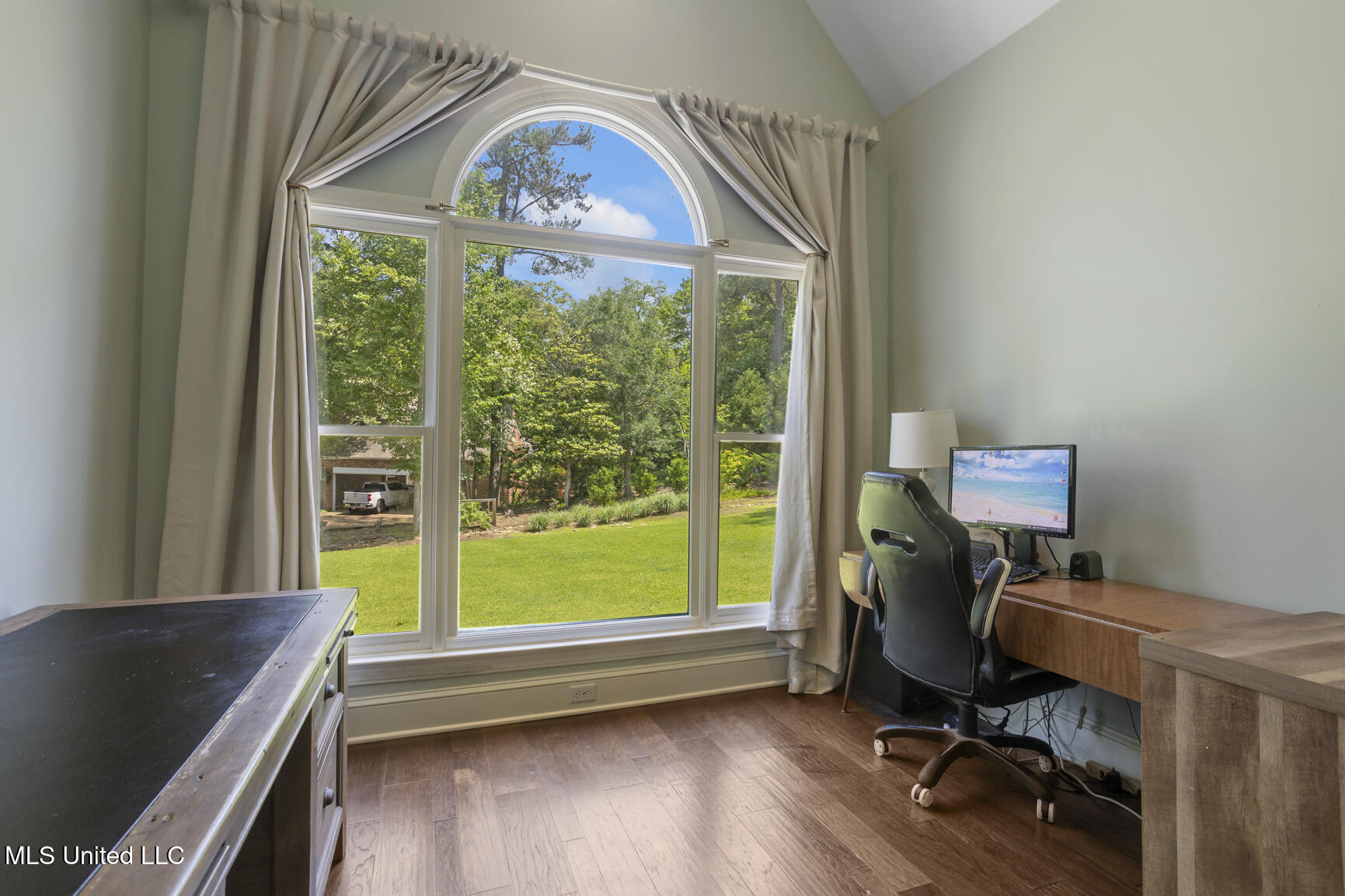 340 Sherborne Place Flowood, MS 39232 - Photo 27 of 50 340 Sherborne Pl-41