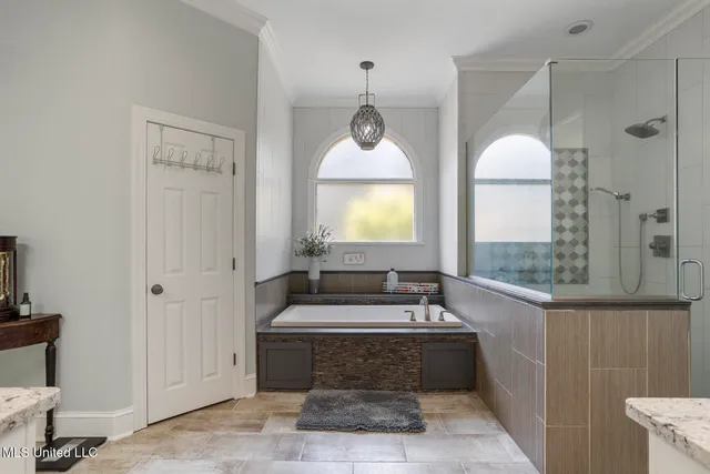 $684,000 | 340 Sherborne Place, Flowood, MS 39232