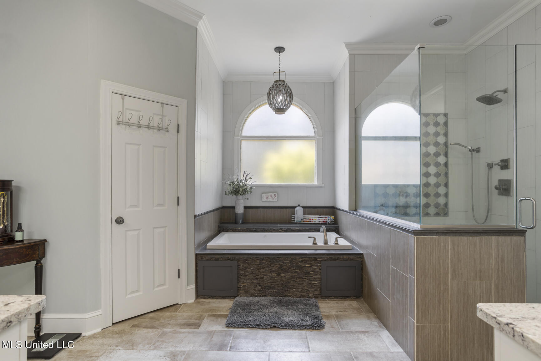 340 Sherborne Place Flowood, MS 39232 - Photo 28 of 50 340 Sherborne Pl-42