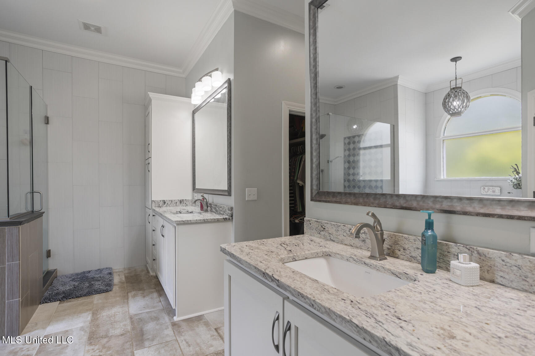 340 Sherborne Place Flowood, MS 39232 - Photo 29 of 50 340 Sherborne Pl-43