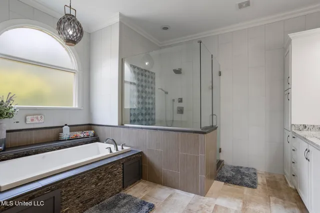 $684,000 | 340 Sherborne Place, Flowood, MS 39232