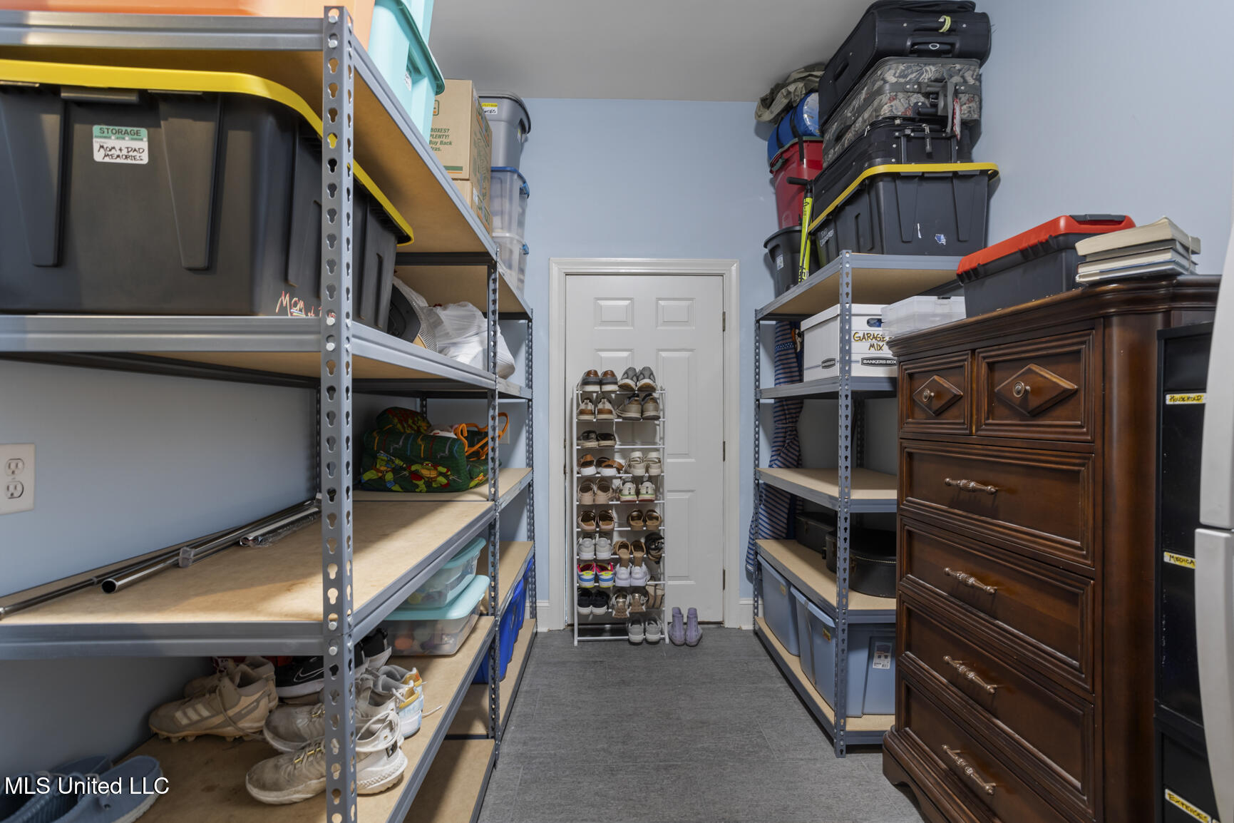 340 Sherborne Place Flowood, MS 39232 - Photo 32 of 50 340 Sherborne Pl-20